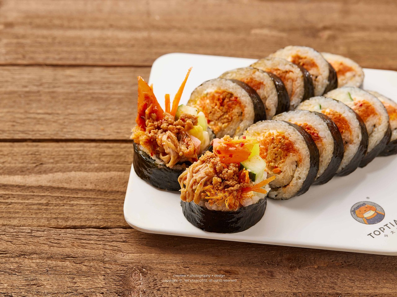 金太顺 ╳ WK-餐饮摄影（图ZMzE1NDk1NzAw） - 美食摄影 - 站酷设计师不买吃的吃原创素材 - 站酷ZCOOL