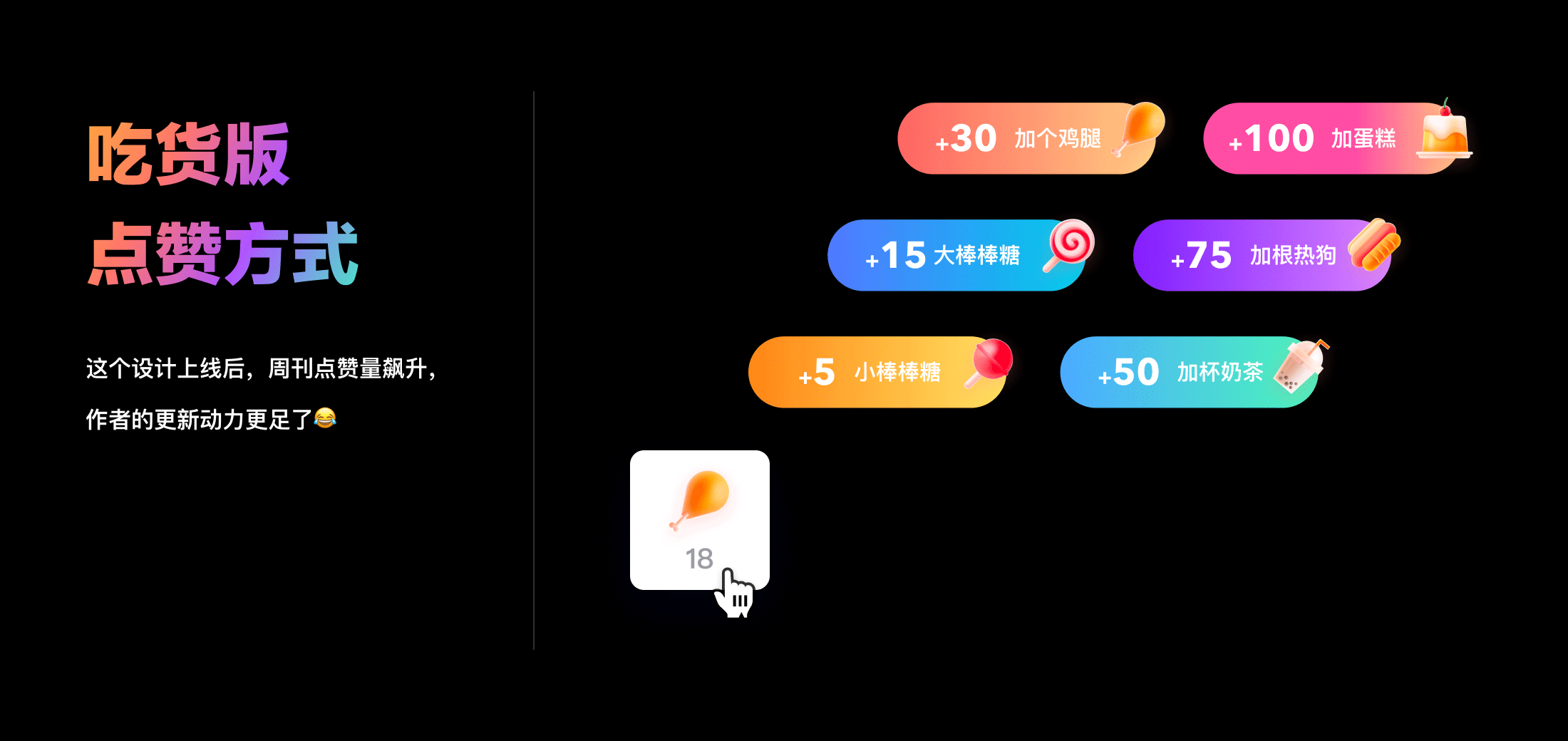UED设计学院（图ZMzUwMjY0Mjcy） - 其他UI - 站酷设计师簇青钱原创素材 - 站酷ZCOOL