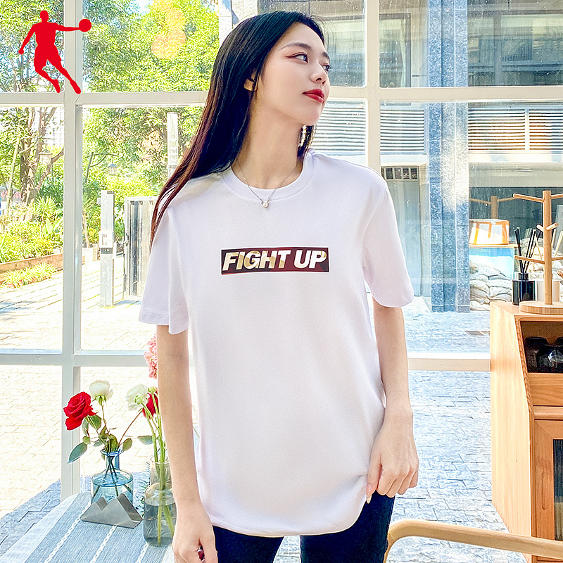 【修图】【详情】男装女拍网红款修图和详情（图ZMzE2MDc0NTEy） - 电商 - 站酷设计师MISSCHENDESIGN原创素材 - 站酷ZCOOL