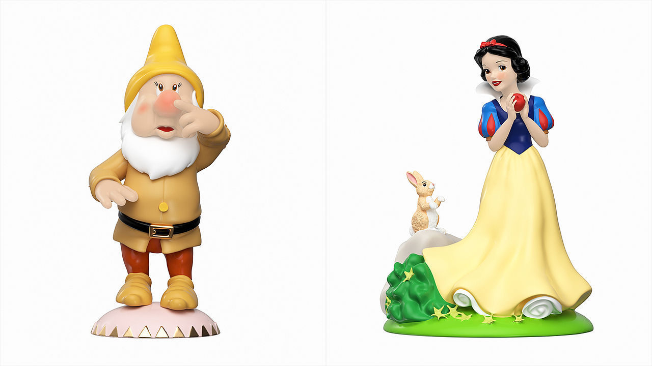 《C4D产品渲染》（图ZMzQ5MDkzNzI0） - 产品 - 站酷设计师翻滚吧羊宝宝原创素材 - 站酷ZCOOL