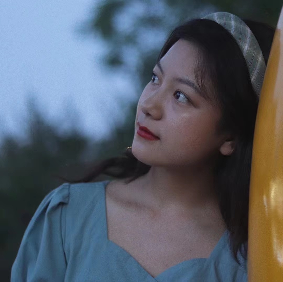 红与蓝（图ZMzAzMzI3MzY4） - 人像摄影 - 站酷设计师甜甜砒霜逃犯原创素材 - 站酷ZCOOL