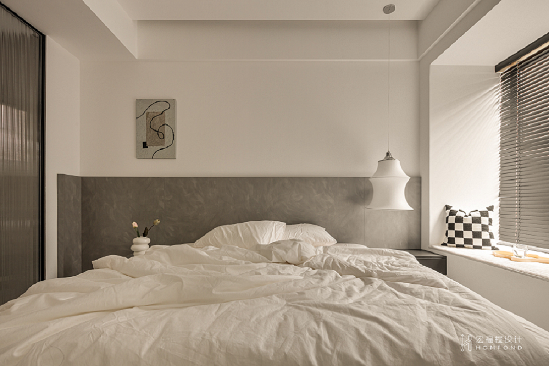 月夕|成都宏福樘设计（图ZMzAyNzUwOTQ0） - 家装设计 - 站酷设计师成都宏福樘设计原创素材 - 站酷ZCOOL