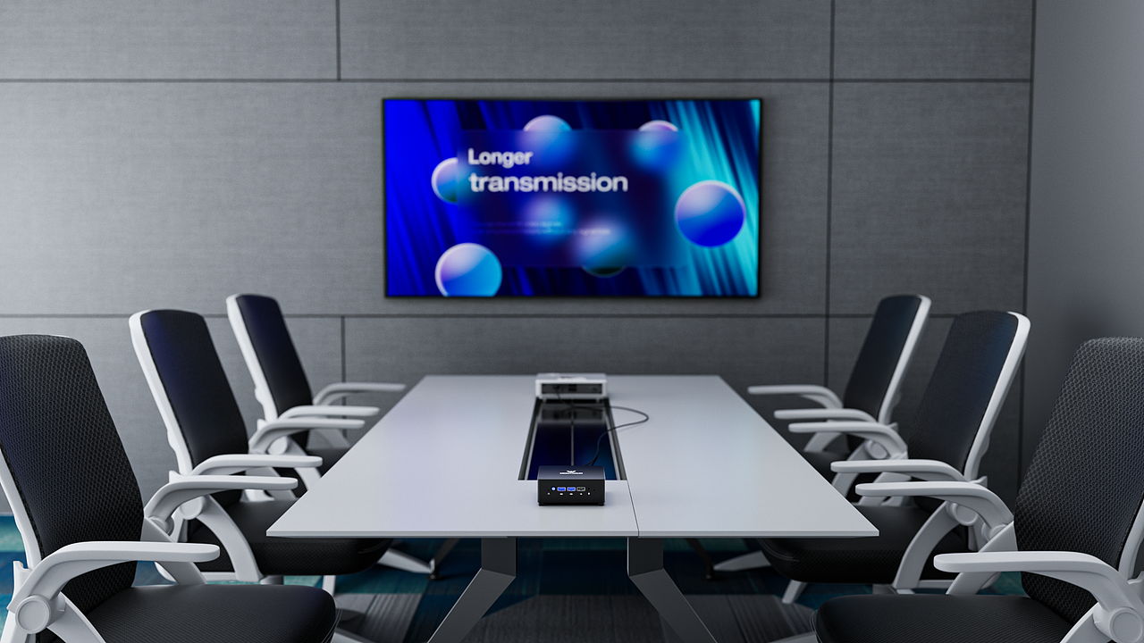 产品渲染（迷你电脑）（图ZMzY3MTc4MTM2） - 产品 - 站酷设计师爱吃蛋炒饭的三三原创素材 - 站酷ZCOOL