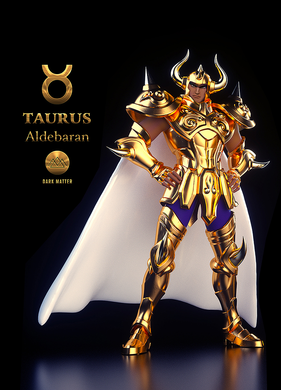 黃金圣斗士（圖ZMzIxNTQ3Mjc2） - 場(chǎng)景 - 站酷設(shè)計(jì)師零度暗物質(zhì)原創(chuàng)素材 - 站酷ZCOOL