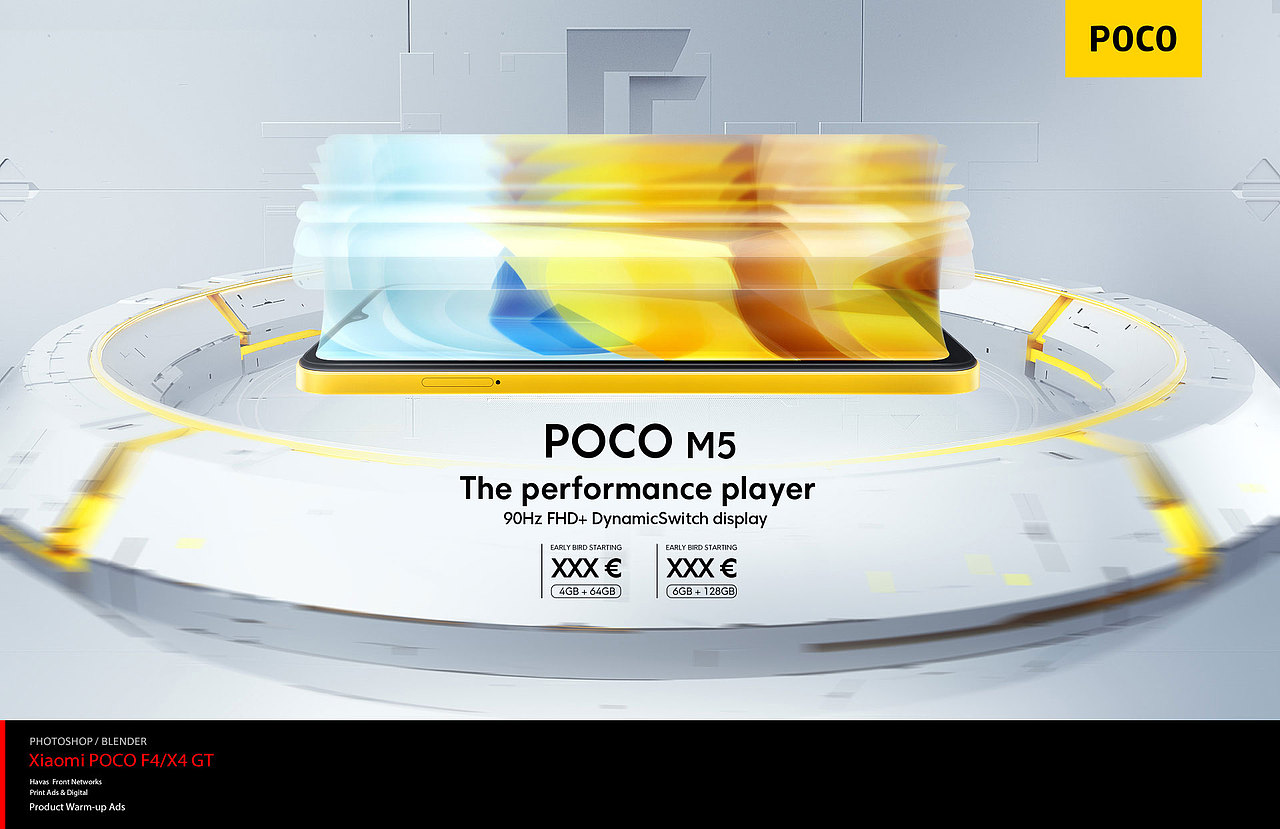 曾经和现在做的一些作品,算是对自己做一次总结