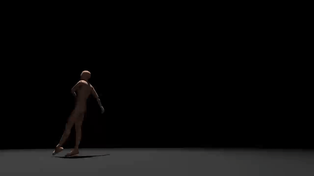 HyperOS 生命感美学