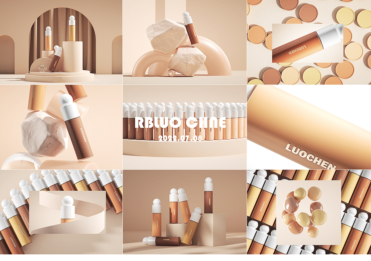 杜蕾斯003超薄系列