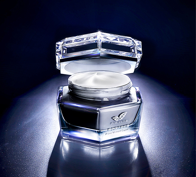 【产品修图】一些白底图和场景图