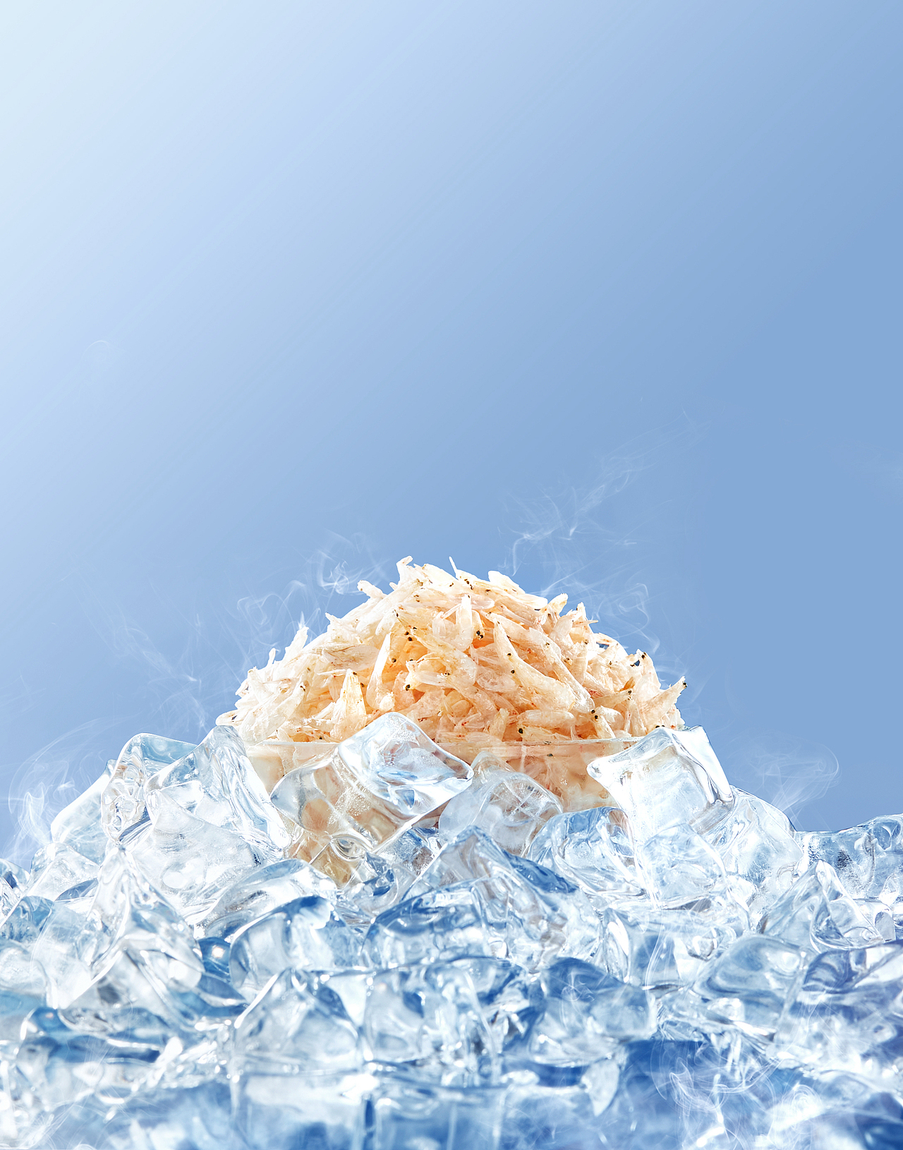 淡干虾皮（图ZMzQ3MjkwNDc2） - 产品摄影 - 站酷设计师耳染99原创素材 - 站酷ZCOOL