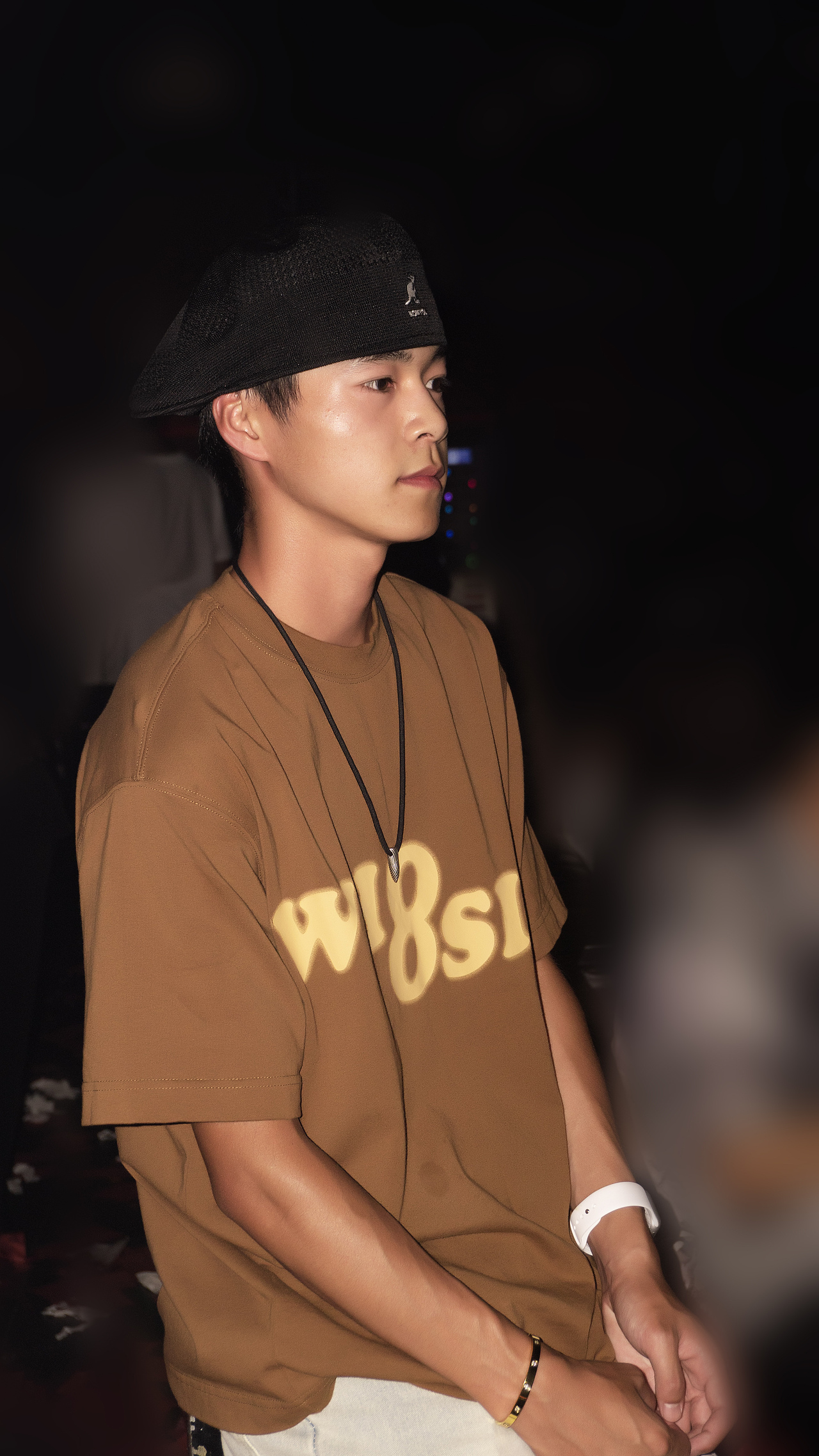 in wan zhou space（图ZMzUxNDg0NTE2） - 其他摄影 - 站酷设计师小伟XiaoMax原创素材 - 站酷ZCOOL