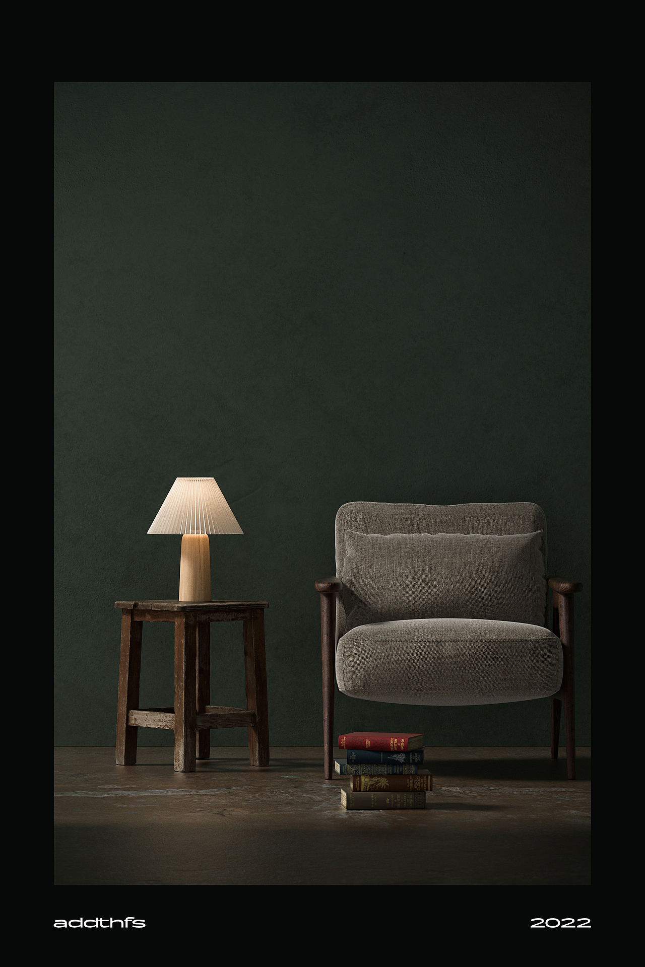 渲染日练合集（图ZMzAxNTA1ODMy） - 产品 - 站酷设计师阿呆的头号粉丝原创素材 - 站酷ZCOOL