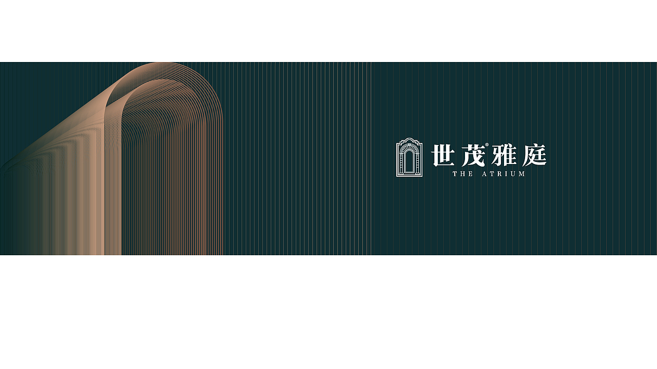 地产提报（图ZMzA0NzkxNzA0） - 其他平面 - 站酷设计师自由引力原创素材 - 站酷ZCOOL
