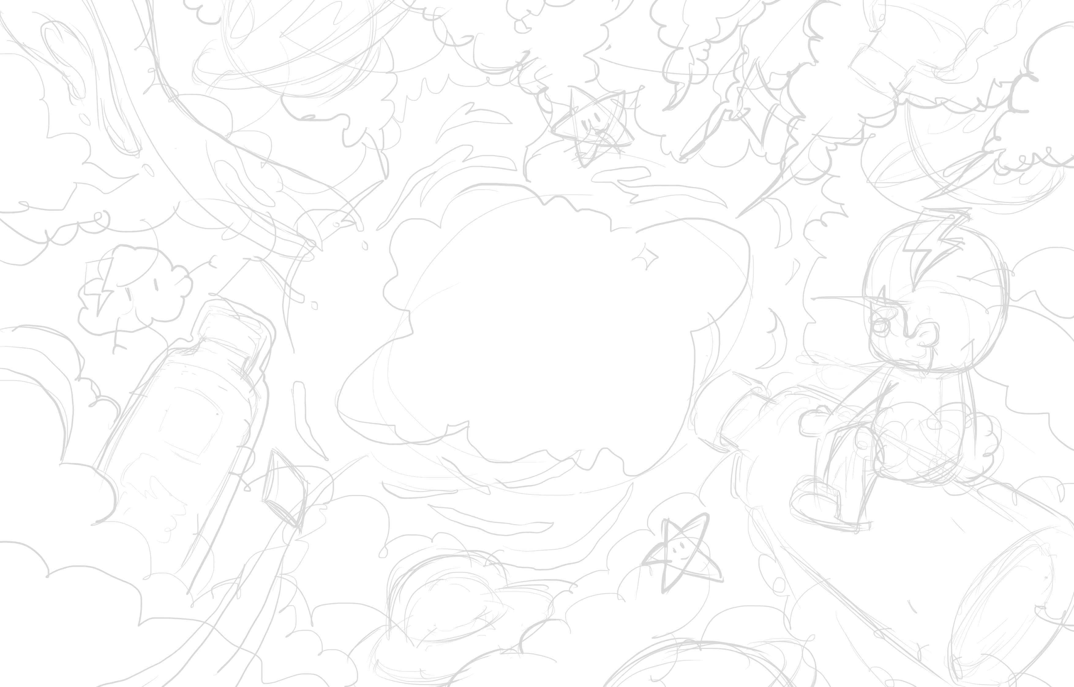 #椰上云间#FUN肆耶上天！！（图ZMzA4NzYxMzY0） - 海报 - 站酷设计师肥虾咕里Gulin原创素材 - 站酷ZCOOL