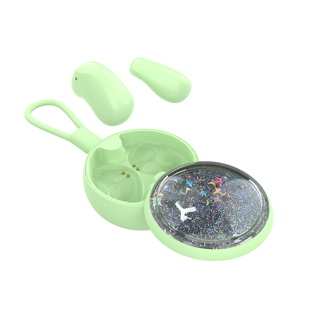 闪粉系列（图ZMzUzMDYzMjgw） - 生活用品 - 站酷设计师大宝TerryCao原创素材 - 站酷ZCOOL