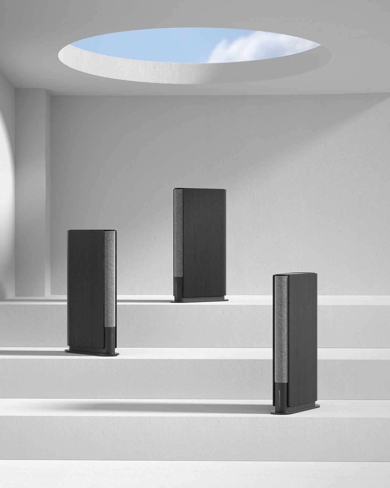 渲染图*（图ZMzQwNjkyMjU2） - 产品 - 站酷设计师俊先生_X原创素材 - 站酷ZCOOL