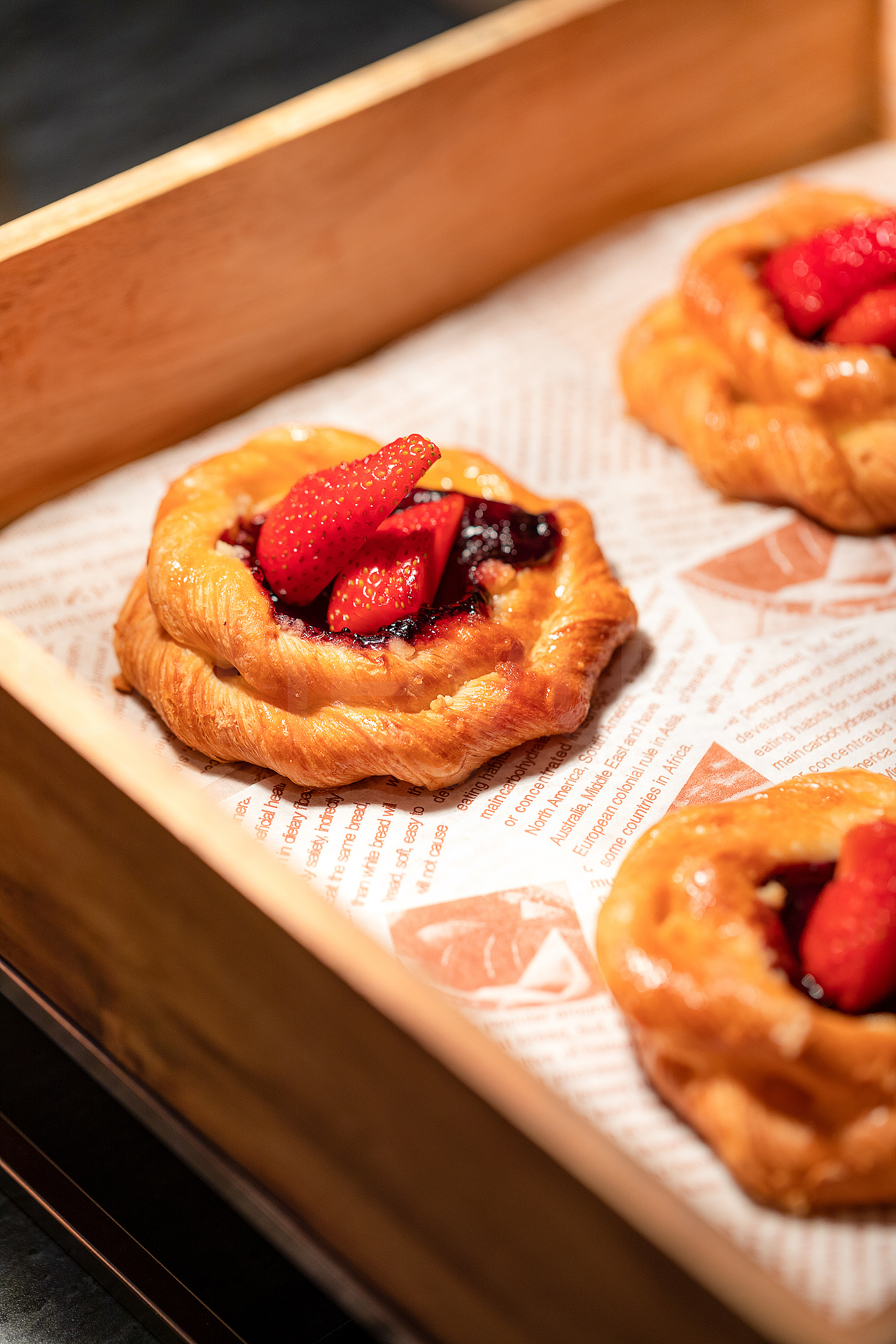 店铺早餐美食探店活动摄影（图ZMzE5NzMwNzg0） - 环境/建筑摄影 - 站酷设计师源摄影原创素材 - 站酷ZCOOL