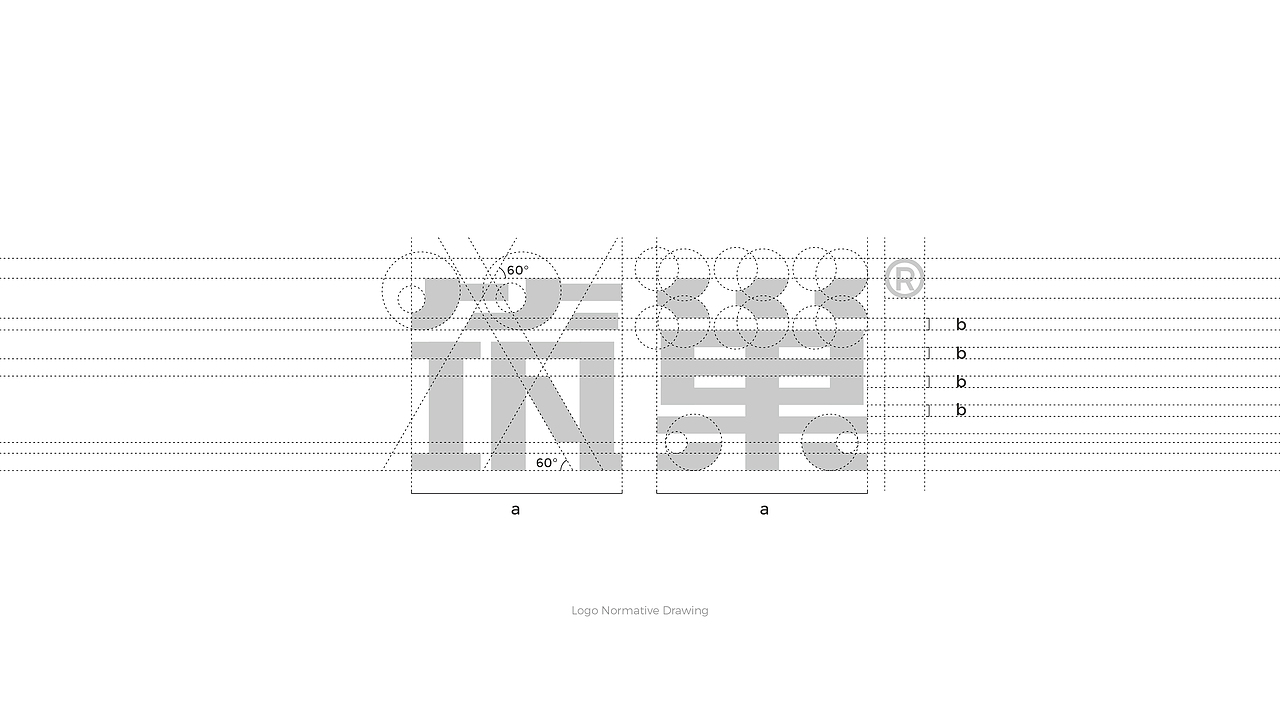 LOGO优化设计合集(图ZMzM2NjY5NTc2) - Logo - 站酷设计师疯狂的铅笔头原创素材 - 站酷ZCOOL
