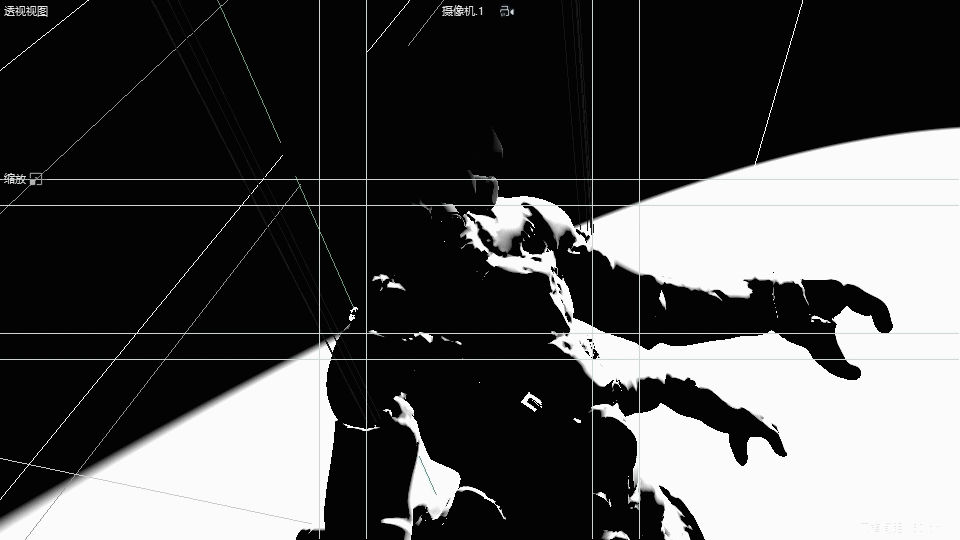 『HOUDINI ▪ TEST』"2022"