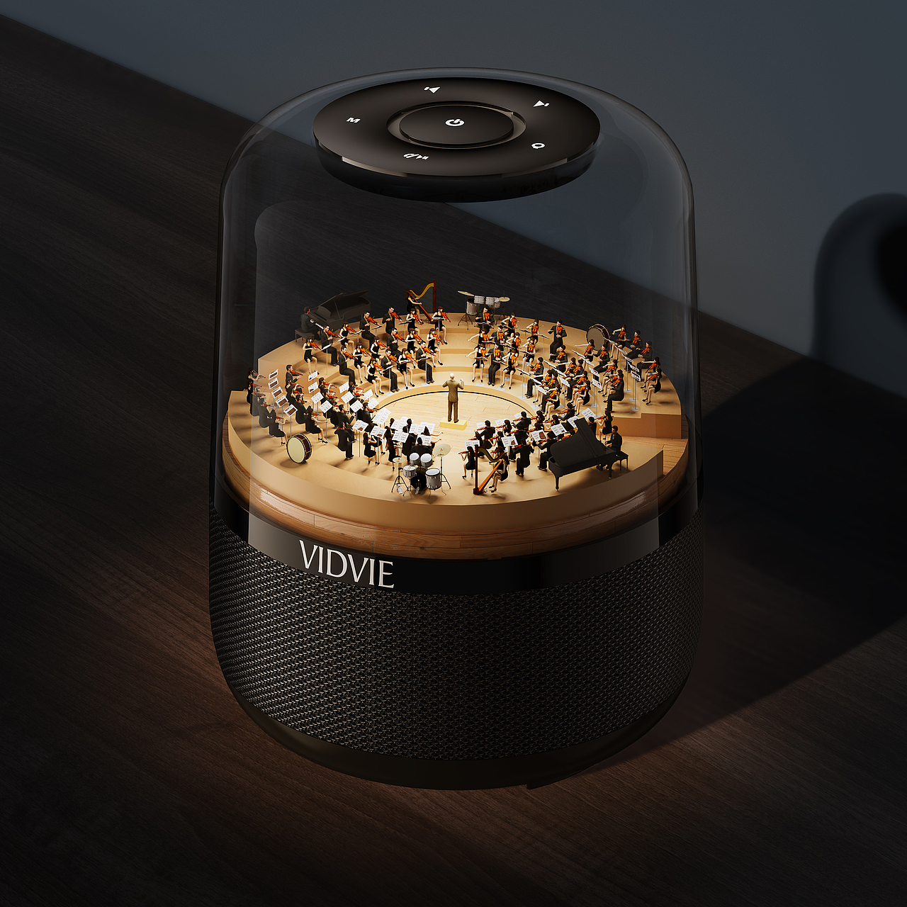 产品三维渲染（图ZMzYxMjIwMzA4） - 产品 - 站酷设计师DArkhorse_原创素材 - 站酷ZCOOL