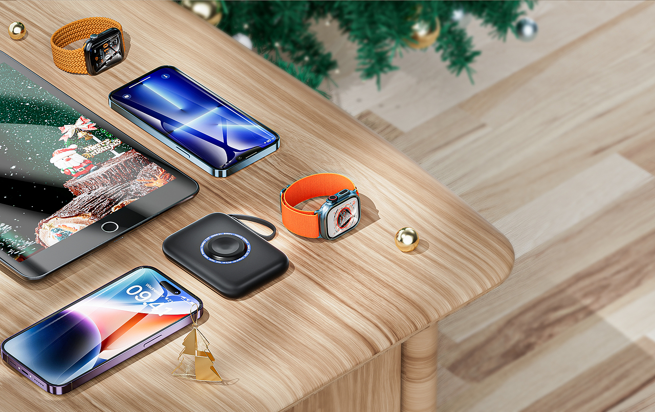 One year crystallization2022作品合集