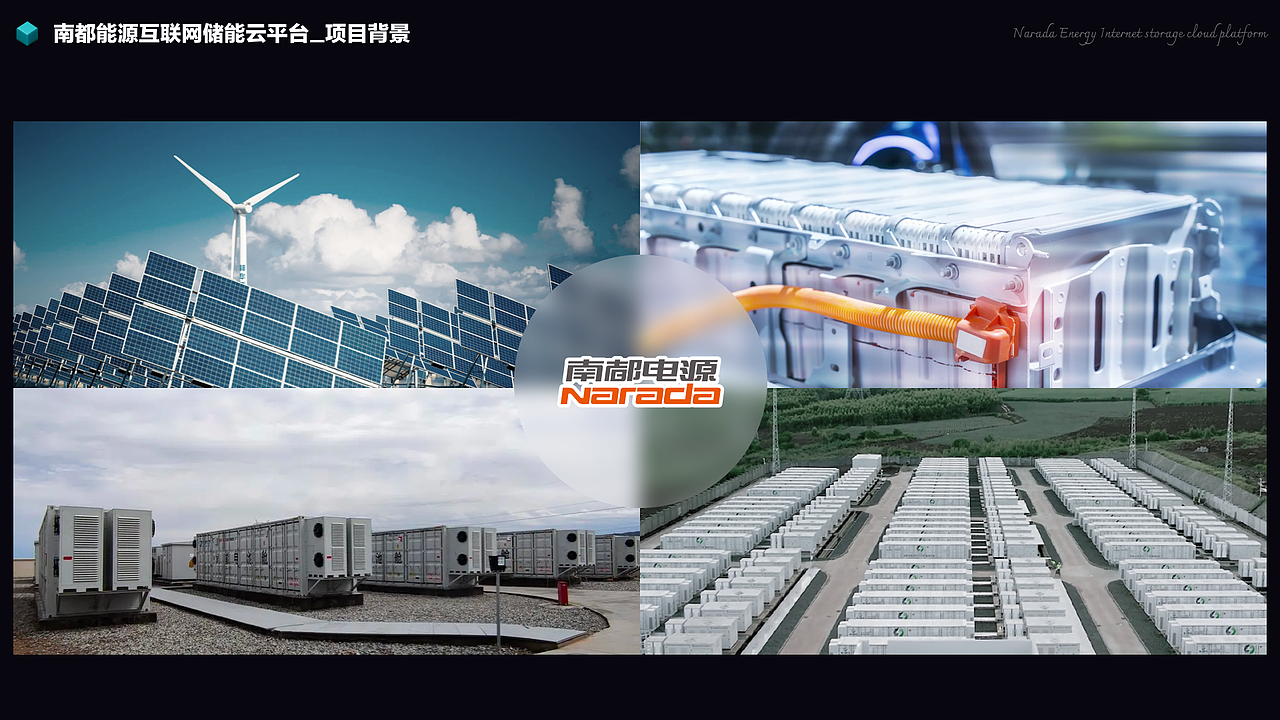 2024_设计作品集（图ZMzY4NjczNDI4） - APP界面 - 站酷设计师蒂菩原创素材 - 站酷ZCOOL