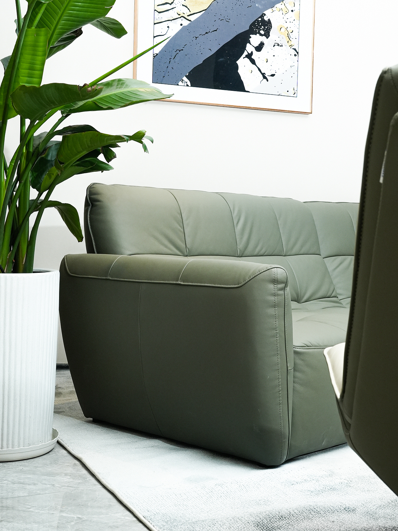 家居拍摄（图ZMzU4NzIzODQ0） - 产品摄影 - 站酷设计师西安摄影树摆原创素材 - 站酷ZCOOL