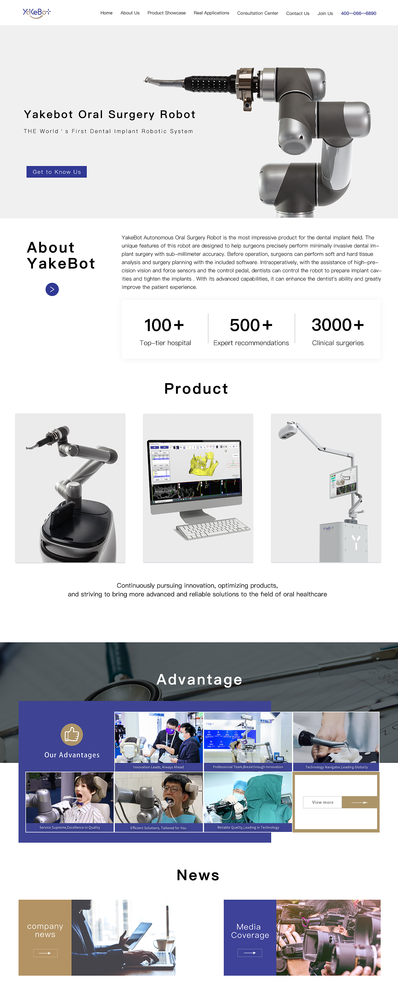 企业官方网站页面设计（图ZMzYyMzA0MDM2） - 企业官网 - 站酷设计师无二亦无三原创素材 - 站酷ZCOOL