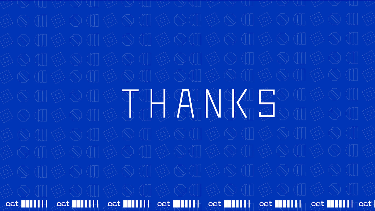 EAT貓糧狗糧品牌設(shè)計（圖ZMzE0MTAyNTM2） - 品牌 - 站酷設(shè)計師shy果原創(chuàng)素材 - 站酷ZCOOL