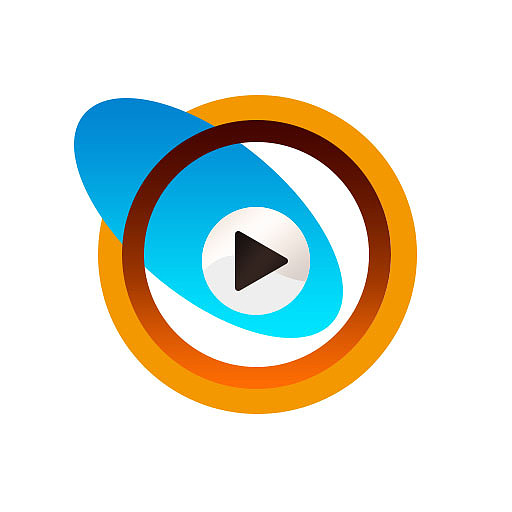 公司用图标美术作品（图ZMzQzNTE0Mjky） - 图案 - 站酷设计师玩猪哥哥原创素材 - 站酷ZCOOL