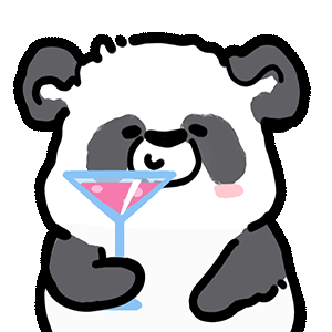 干杯