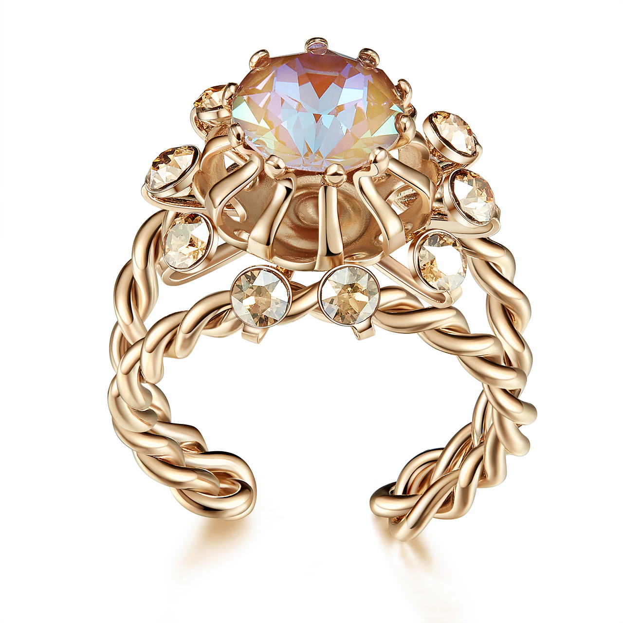 饰品丨白底精修（图ZMzU4MzI0ODY4） - 修图/后期 - 站酷设计师修图师77原创素材 - 站酷ZCOOL