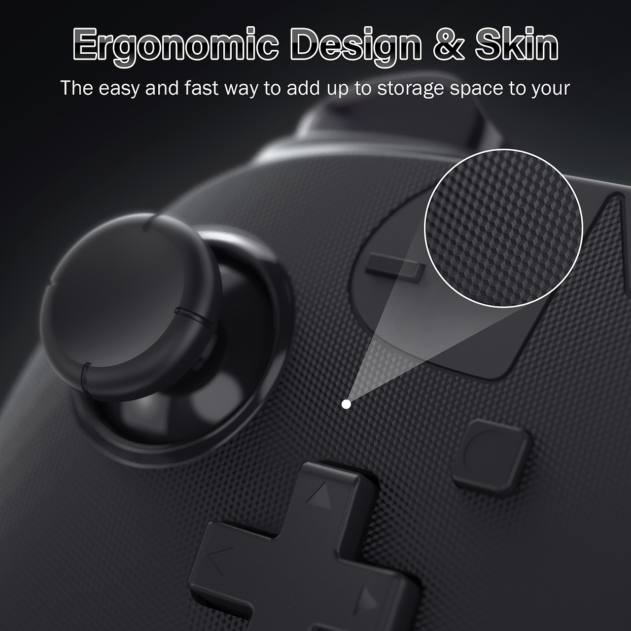 亚马逊 蝙蝠侠日本站手柄 渲染设计（图ZMjk3MzUzOTIw） - 产品 - 站酷设计师zhtapir原创素材 - 站酷ZCOOL