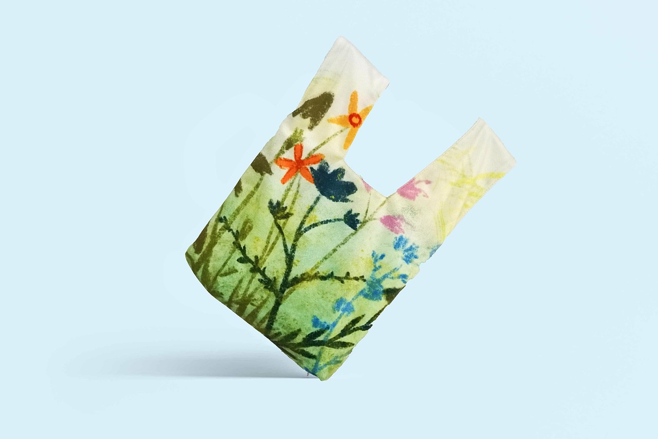 《大海回声》绘本毕业设计