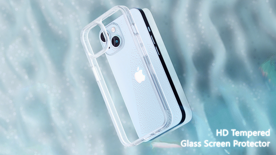 IPhone14透明手机壳（图ZMzQ5ODkzNjA4） - 动画/影视 - 站酷设计师HeZoey原创素材 - 站酷ZCOOL