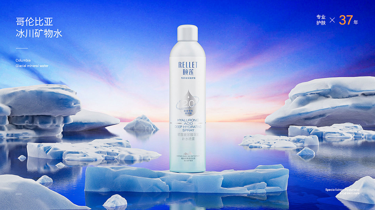 [渲染总结]近几个月的一些渲染