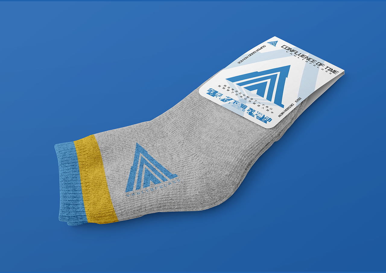 “玻璃拱顶”同人设计