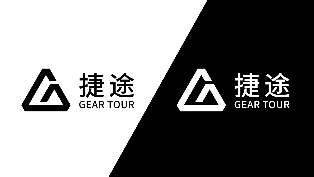 捷途户外运动品牌提案