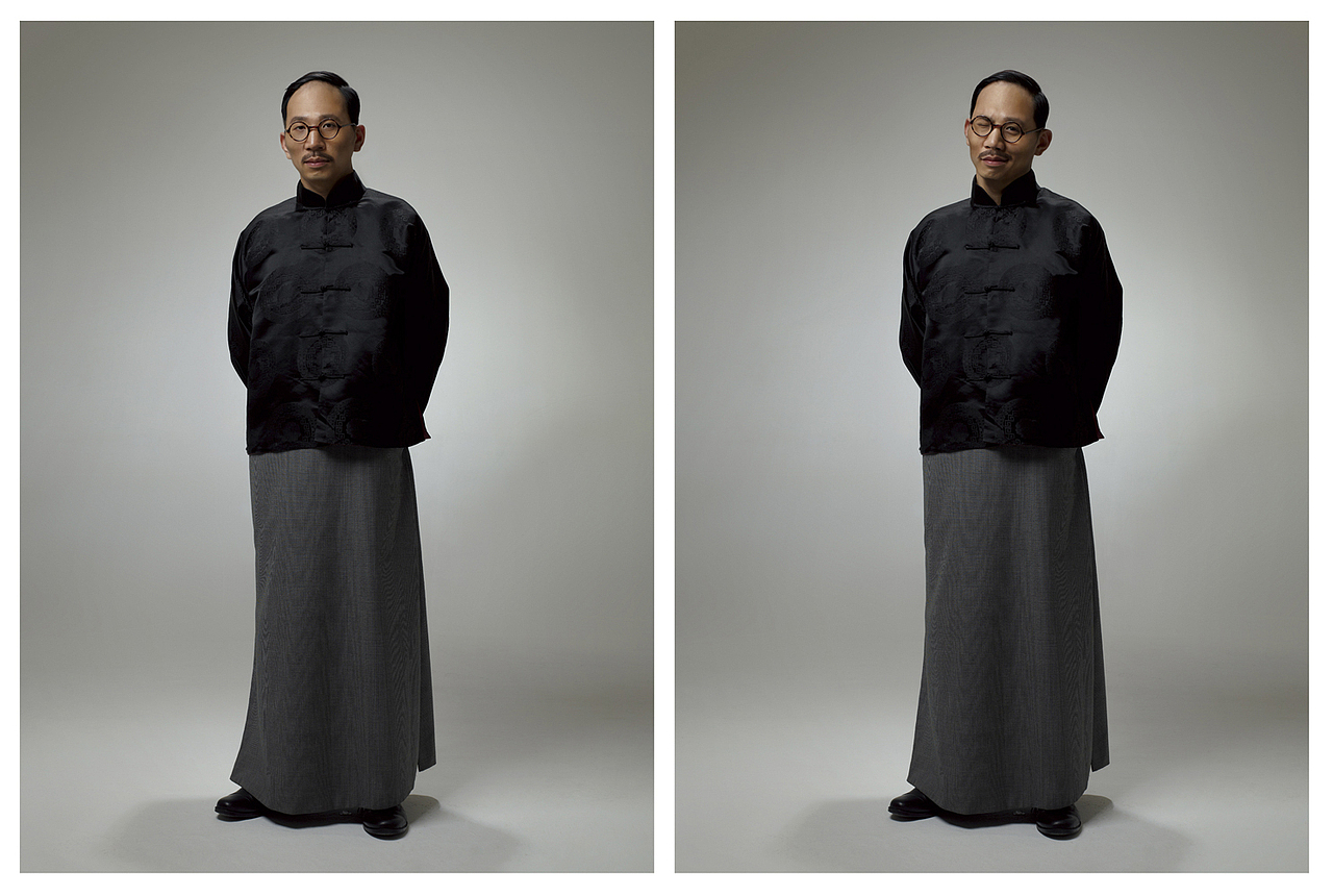 1912（图ZMzIwODQ5ODcy） - 宣传物料 - 站酷设计师fd原创素材 - 站酷ZCOOL