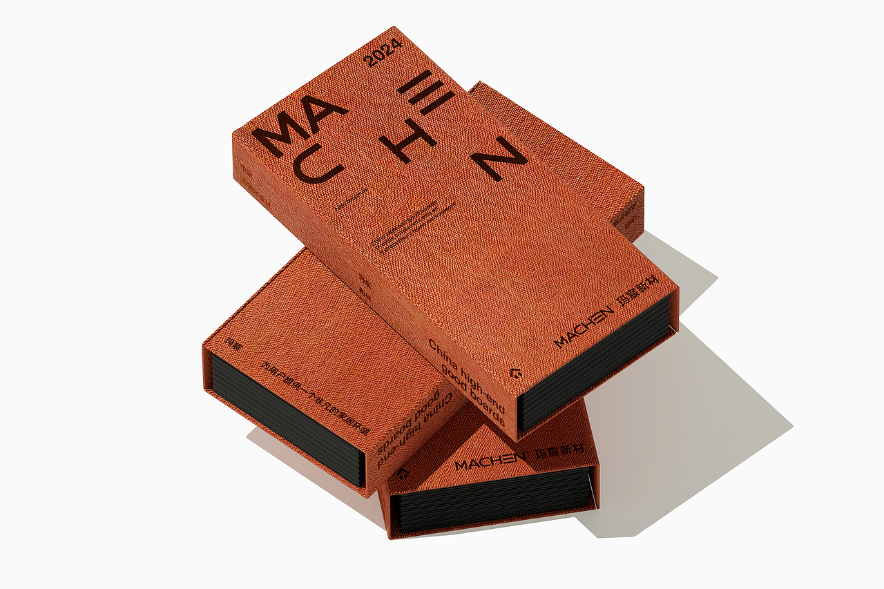 这块砖是一本手册（图ZMzYwNjQ3MjAw） - 书籍/画册 - 站酷设计师DESIGNER阿剑原创素材 - 站酷ZCOOL