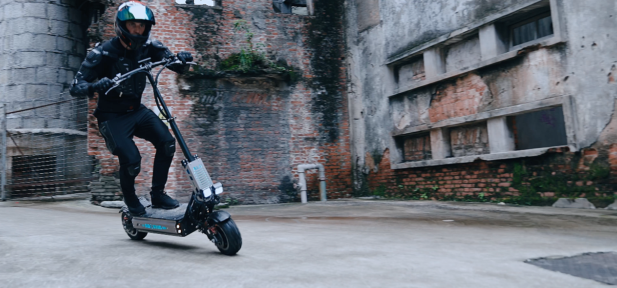 2022 ALD电动越野滑板车电商视频（图ZMzEwODg4NzYw） - 产品摄影 - 站酷设计师wheelive原创素材 - 站酷ZCOOL