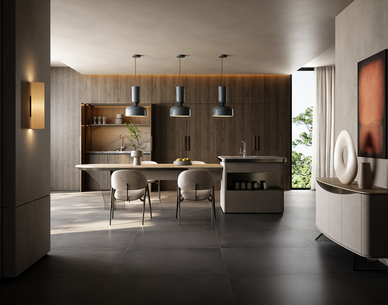 2022年某师做的东西（图ZMzU0MjE5NTg4） - 场景 - 站酷设计师MScai原创素材 - 站酷ZCOOL