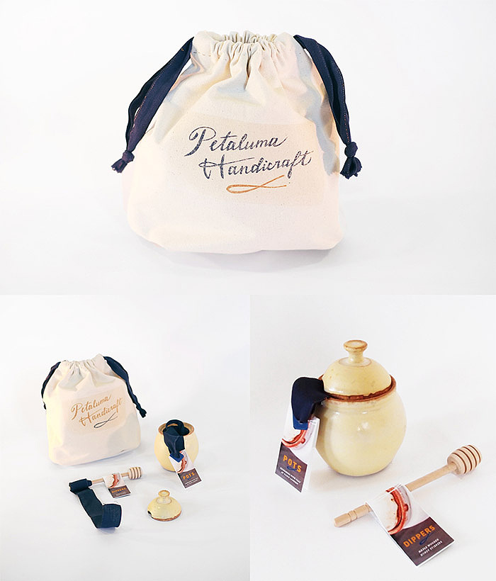 手工蜂蜜标志设计和包装设计（图ZMzAxMjM3MTEy） - 品牌 - 站酷设计师万域包装设计公司原创素材 - 站酷ZCOOL