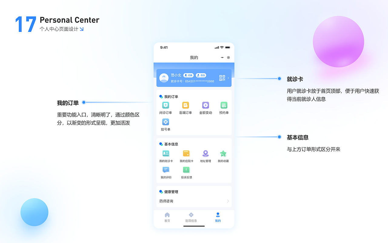 2023-2024作品整理