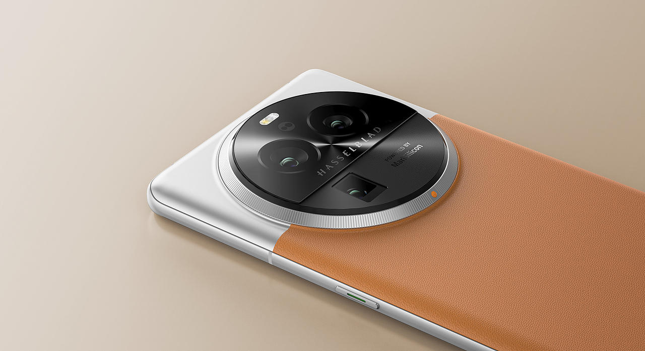 vivo oppo手机渲染（图ZMzQzNDg5NTA0） - 产品 - 站酷设计师渐近原创素材 - 站酷ZCOOL