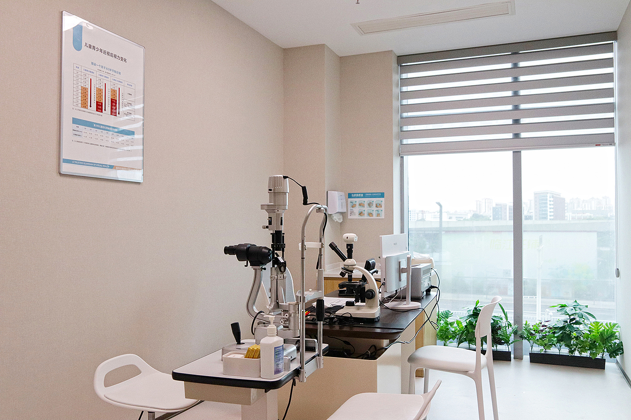 广告装饰画设计