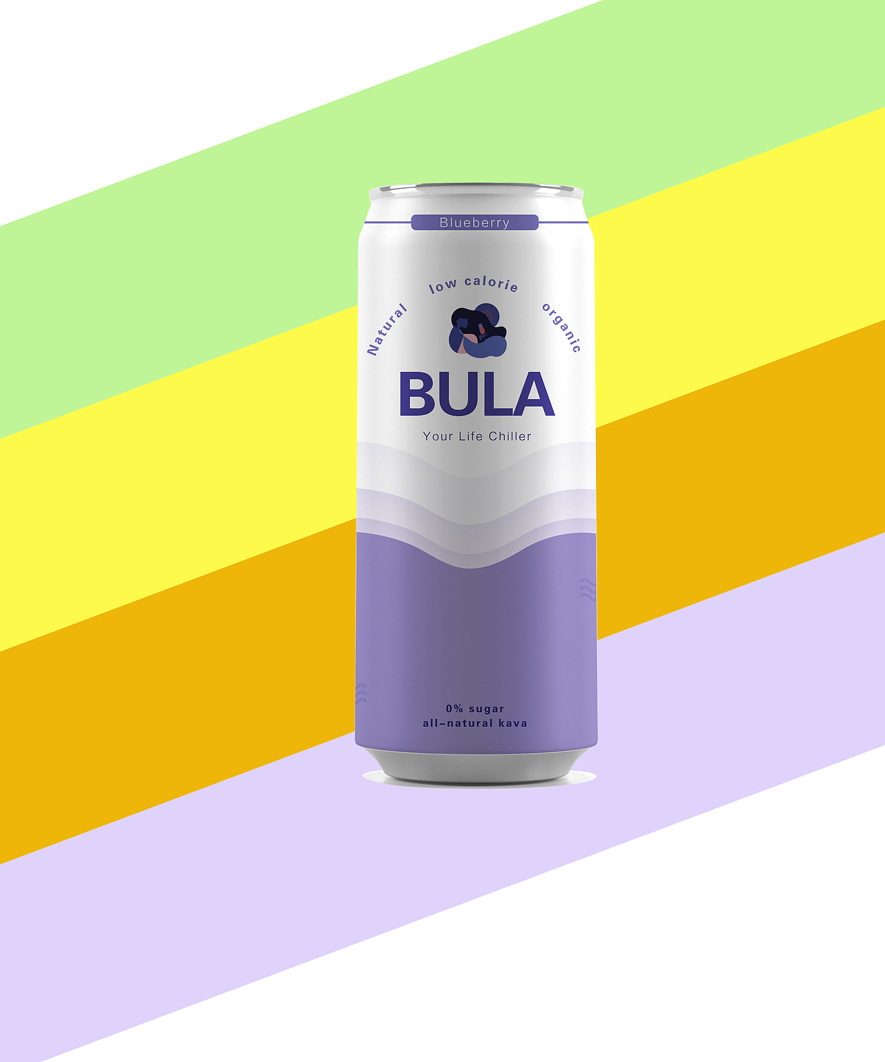 饮品包装（图ZMzAwNDQ1ODg0） - 包装 - 站酷设计师1047199873原创素材 - 站酷ZCOOL