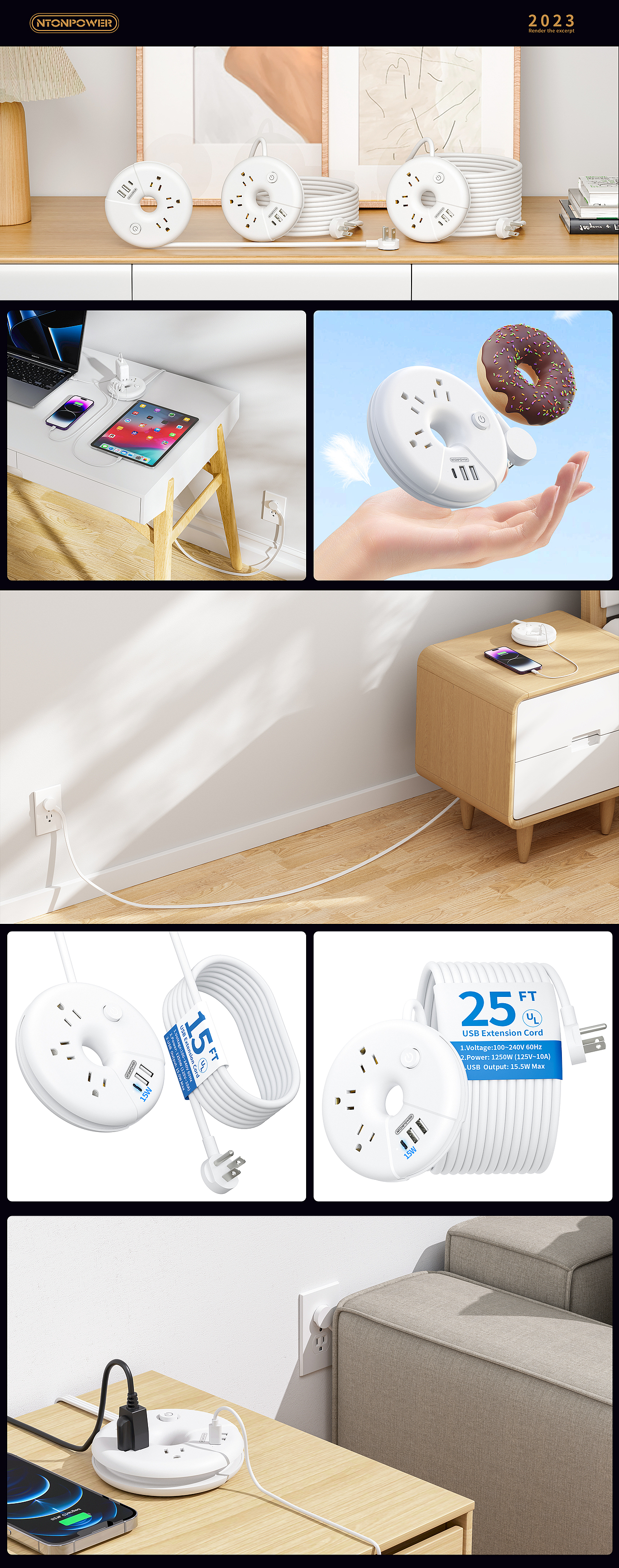 2023 工作渲染节选（图ZMzU2MDYxMjk2） - 产品 - 站酷设计师要努力吖原创素材 - 站酷ZCOOL