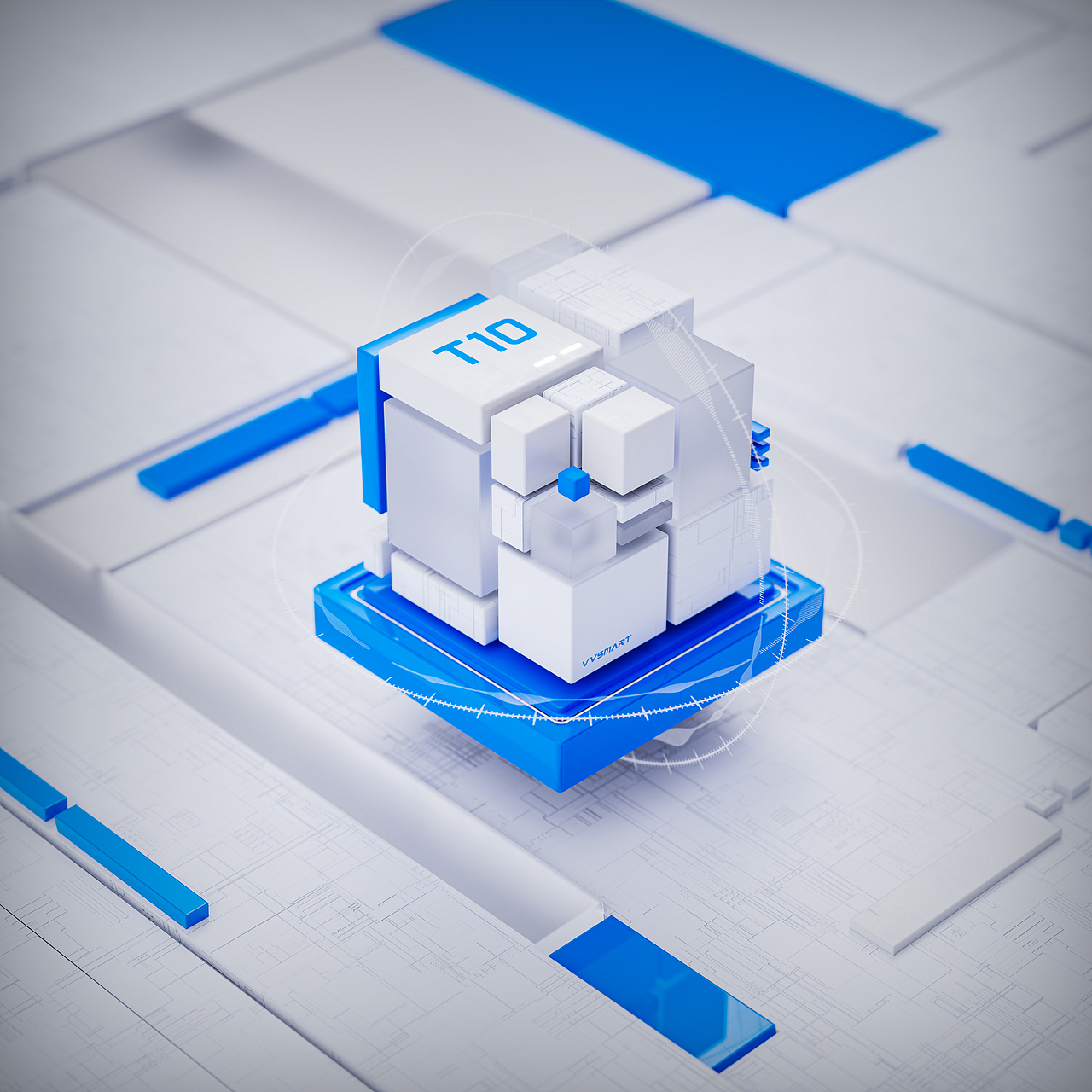 一些电动车/电瓶车场景渲染合集2（图ZMzI2OTIwMjI4） - 产品 - 站酷设计师Jeremy_楽悟路原创素材 - 站酷ZCOOL