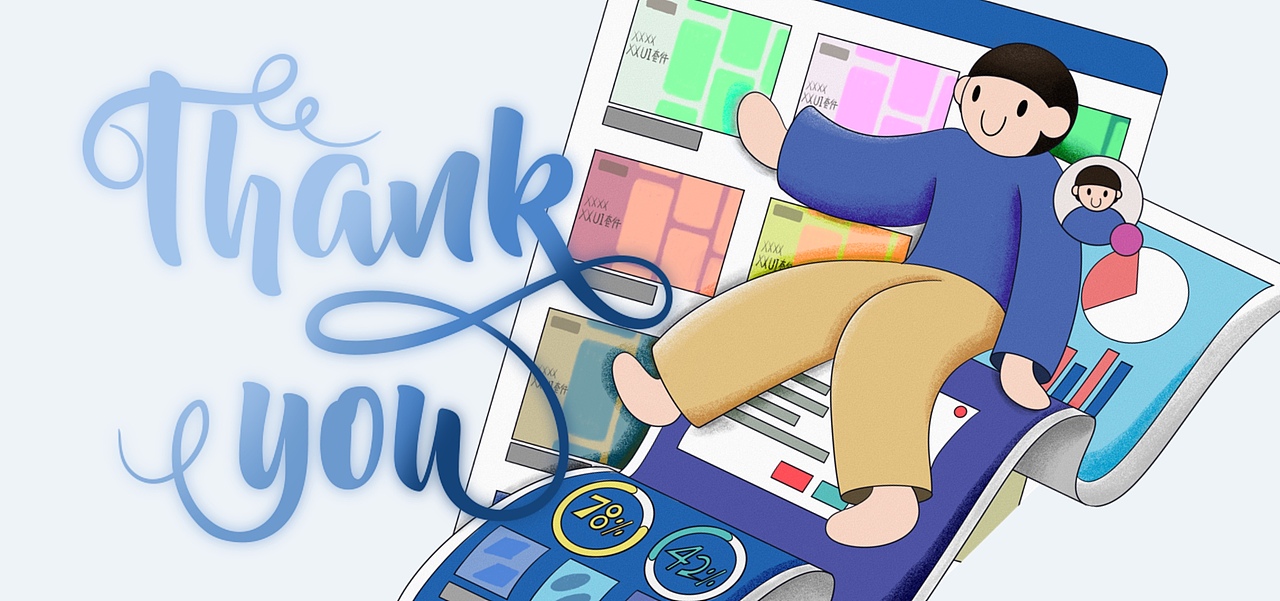 #即时，由你定义# 即时瞬间合作（图ZMjk5Mjk1NDEy） - 海报 - 站酷设计师CC______Li原创素材 - 站酷ZCOOL