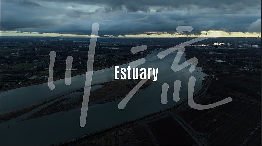 2023-岁月的川流